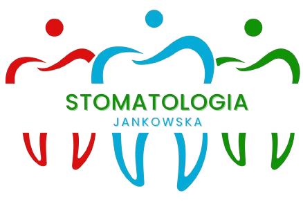 stomatologia janowska wrocław logo